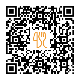 Menu QR de Sugar Shack