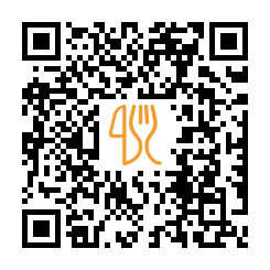 Menu QR de Surya Candra