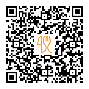 Menu QR de Wissota Chophouse