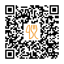 Menu QR de De Yogi Warung