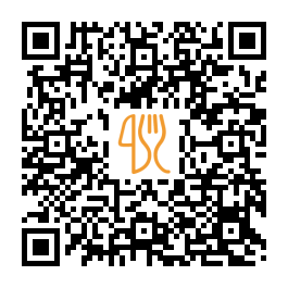 Menu QR de Kazy Grill