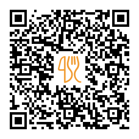 Menu QR de The Chinese Takeaway