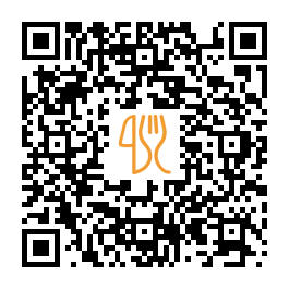 Menu QR de 10 Pastéis Brusque