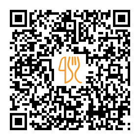 Menu QR de Kurasushi Shizuoka Inter-dori