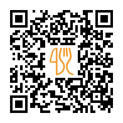 Menu QR de Révélant