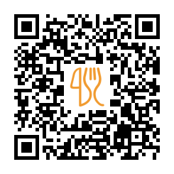 Carte QR de Côté Jardin