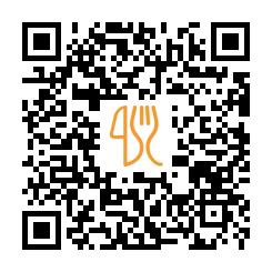 Carte QR de Dī Māk