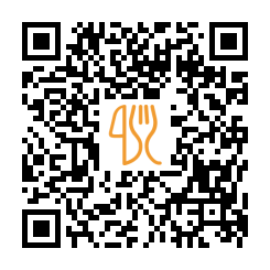 Carte QR de Tuba