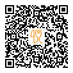 Menu QR de Hoffman Estates Beer Garden