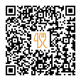 Menu QR de Garni Bad-café