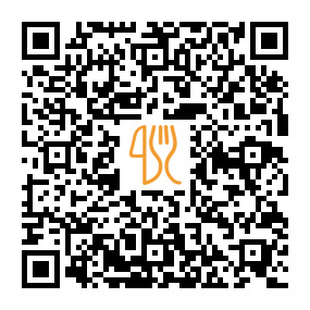 Menu QR de Johanneshof