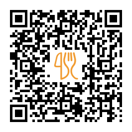 Menu QR de Sprocket Roasters