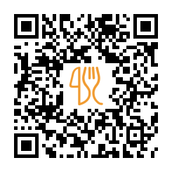 Menu QR de Guilday's