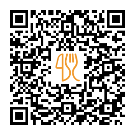 Carte QR de La Taquiza Sabor Mexicano