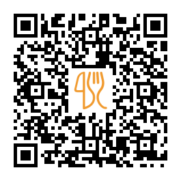 Menu QR de Sate Kambing Mbah Miarso