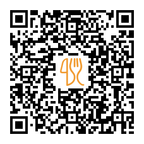 Carte QR de Brauerei Zwettl