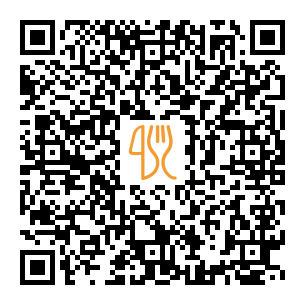 Menu QR de Original Number 1 Chinese Kitchen