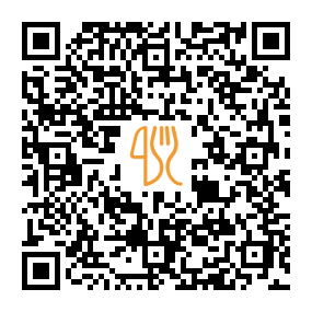 Menu QR de Saizeriya Asty Shizuoka