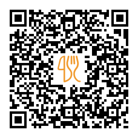 Menu QR de Carnitas Michoacan