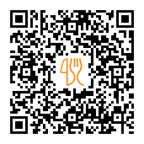 Menu QR de Namasté Adelfia