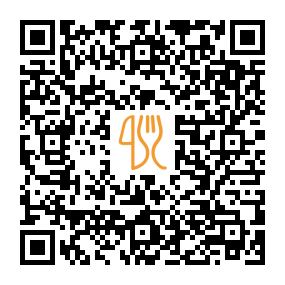 Menu QR de Rifugio Monte Gomito