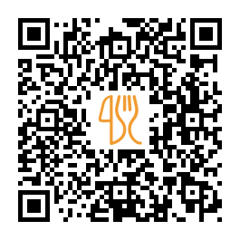 QR-kode-link til menuen på Sessad Apf