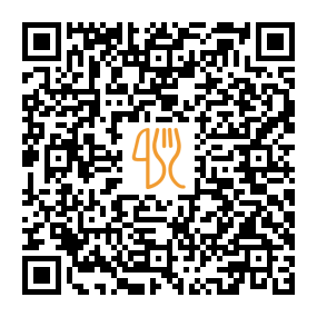 Menu QR de Chilli Jam Noodle Thai Cusine