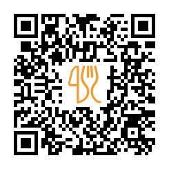 Menu QR de Del's