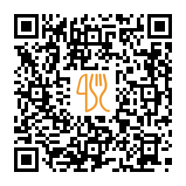 Menu QR de La Giuggiola