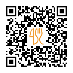 Menu QR de Rey Burger