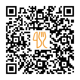 Menu QR de Wood Grill Buffet