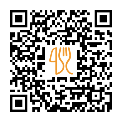 Menu QR de Sef