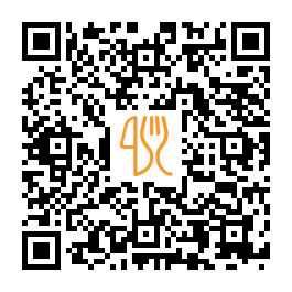 Menu QR de Yak Yeti