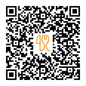 Carte QR de L'officina Della Pizza