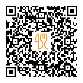 Carte QR de Twisted Citrus