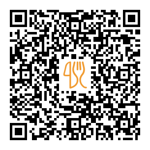 Menu QR de Vereinsgaststätte Vfl-post