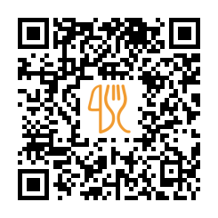 Menu QR de Big Joe Burguer