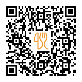 Menu QR de Supersonik