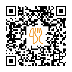 Menu QR de Alessandviches