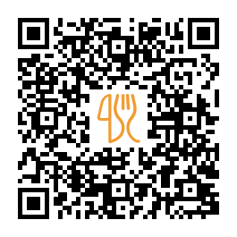 Menu QR de Menai Bbq