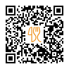 Menu QR de Zaika