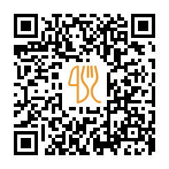 Menu QR de Sotto Sopra