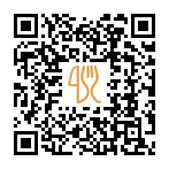 Menu QR de Koto Japanese Cafe