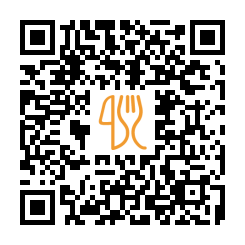 Menu QR de Star