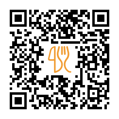 Menu QR de Grain De Sel