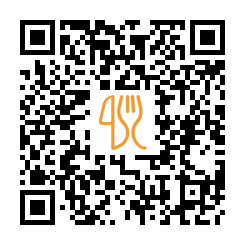 Menu QR de Dely Salad Food