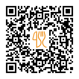 Menu QR de Zio Tatà