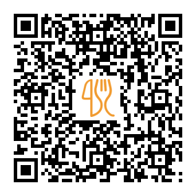 Menu QR de Little Saigon