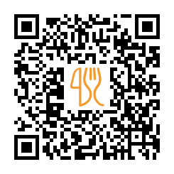 Menu QR de Perlas