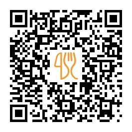 Menu QR de Cafe Tarte